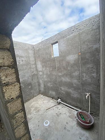 Torpaq sahələrinin satışı: Tikinti — 5