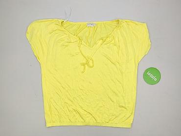 body stradivarius: Bodyflirt, Bluzka damska, rozmiar M — 2
