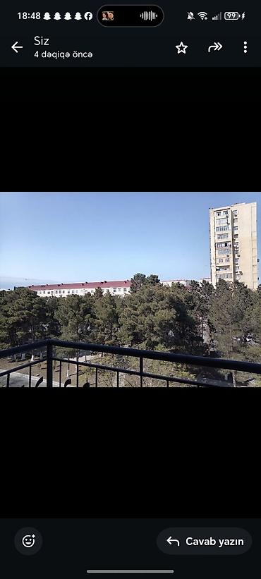 evler ucuz: Kiraye 270azn. Heyet evi ile barter 1 otaqlı mənzil – mətbəx və — 8