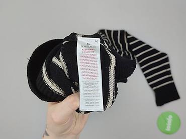 varlesca bluzy: Beloved, Sweter damski, rozmiar XL — 4