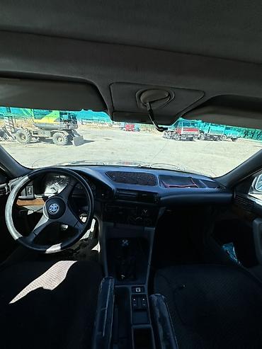 бвы 34: BMW 5 series: 1998 г., 2 л, Механика, Бензин, Седан — 5