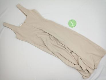 simple moda: Joie, Sukienka damska, rozmiar 2XS — 3