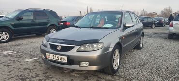 Mercedes-Benz: Mercedes-Benz E-Class: 1999 г., 3.2 л, Автомат, Бензин, Седан — 13