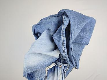 jeans mango straight: Mango, Jeansy damskie, rozmiar S — 4