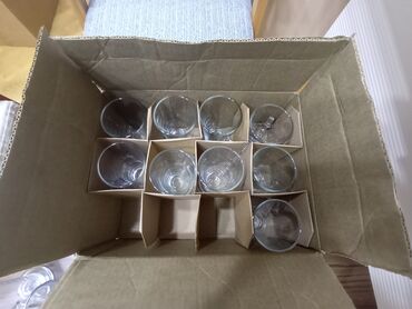 Digər mətbəx aksesuarları: Pincet 3.50azn Savok 8azn mətbəx ləvazimatı (bulka,desert tutan ) 3.5 — 8