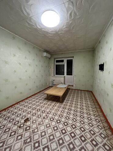10 лет в одних руках: 3 комнаты, 89 м², 5 этаж, Косметический ремонт