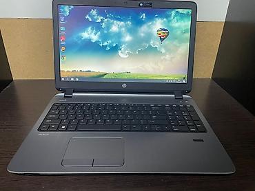 HP EliteBook Ультрабук! Для Игр, для программирования, для работы и