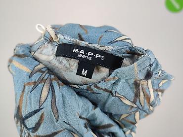 mg margo: Jeanswear, Sukienka damska, rozmiar M — 4