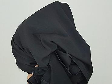 hm cm: H&M Divided, Sukienka damska, rozmiar M — 6