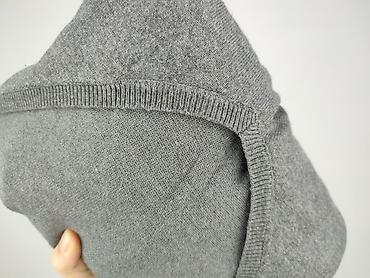 esmara bluza: Bodyflirt, Sweter damski, rozmiar 2XL — 7