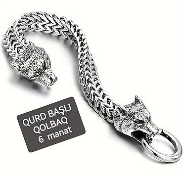 Bilərziklər: Bilərzik — 30