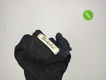 welna: Kardigan damski, rozmiar 2XL — 4