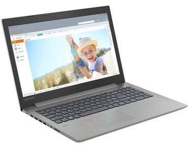 ноутбук леново: Ноутбук, Lenovo, 6 - 8 ГБ ОЗУ, 14.1 - 15.6 ", Новый