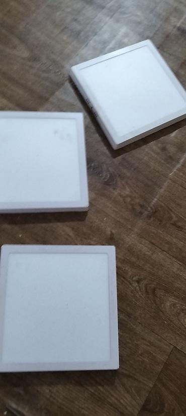 mətbəx tərəzi: Məhsul: Elektrik ətçəkən və işıqlandırma aksesuarları dəsti Təsvir: - — 2