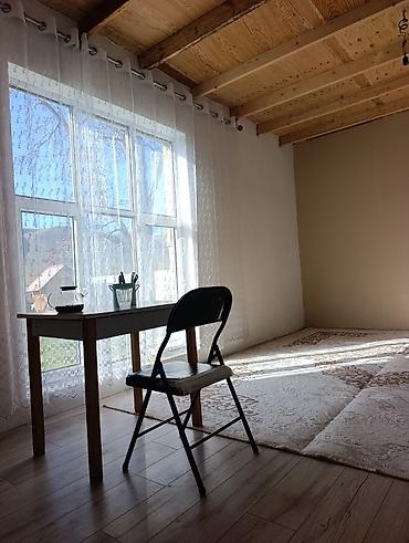 Продажа коттеджей и домов: Продаю дом в с. Беш-Кунгой Дача СК Красная звезда Есть центральный — 15