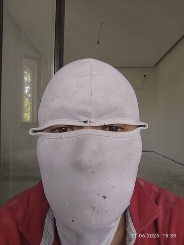 Штукатурка, шпаклевка: Штукатурка стен, Штукатурка потолков, Шпаклевка стен | Травертин, Венецианская, Леонардо Больше 6 лет опыта — 14