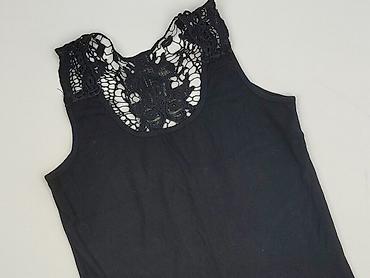 leisure bra: IDEAL, Top damski, rozmiar 2XS — 1
