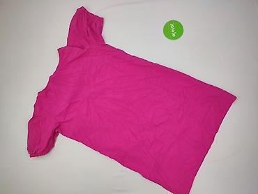 eastern clothes: Sukienka damska, rozmiar XL — 3