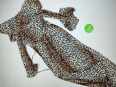 butik marcola: Sukienka damska, rozmiar S — 3