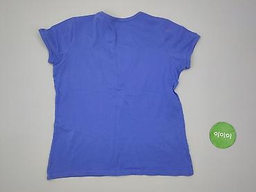 bluzki traktor: T-shirt damski, rozmiar L — 3