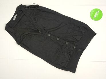 Kamizelki: Marks & Spencer, Kamizelka damska, M — 3