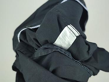 hilfiger: Tommy Hilfiger, Koszula damska, rozmiar L — 5