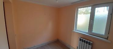 Долгосрочная аренда квартир: 2 комнаты, Собственник, Без подселения, Без мебели — 2