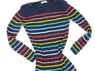 fila spodenki: Dress, Marks & Spencer, 11 years, 140-146 cm, condition - Very good
