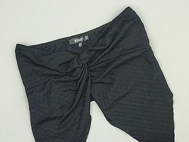 miss guided: Missguided, Top damski, rozmiar S — 1