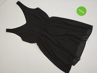 116 cm: H&M Divided, Kombinezon damski, rozmiar S — 3