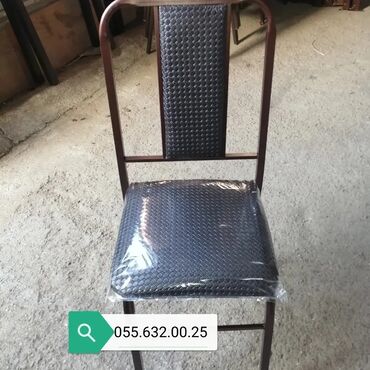 Stullar: Stullar. Oturacaqlar. Sexden birbaşa satişı var Modellər coxdur Rəng — 26