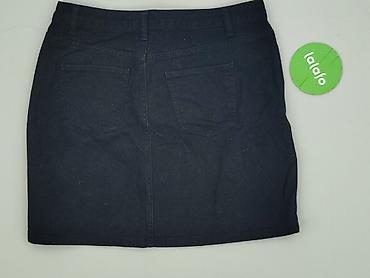 miniowka: New Look Petite, Spódnica damska, rozmiar L — 3