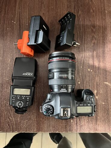 фотоаппарат сони альфа: Фотоаппарат,Canon 6Dв отличном состоянии,использован только для фото