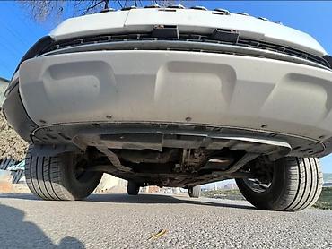 Другие автомобили: Обмен на квартиру либо дом рассматриваю варианты отправляйте на ватсап — 8