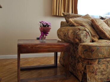 Köhnə tikili: Digah, 3 otaqlı, Köhnə tikili, 130 kv. m -da lalafo.az — 4 Köhnə tikili: Digah, 3 otaqlı, Köhnə tikili, 130 kv. m — 4