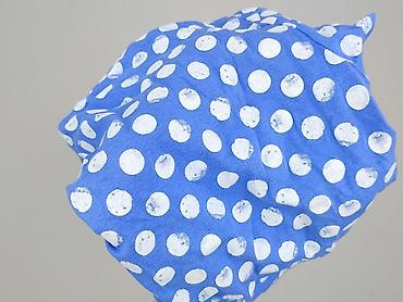 atmosphere t: T-shirt damski, rozmiar S — 5