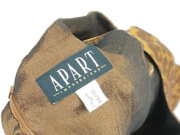 apart: Apart, Sukienka damska, rozmiar M — 5