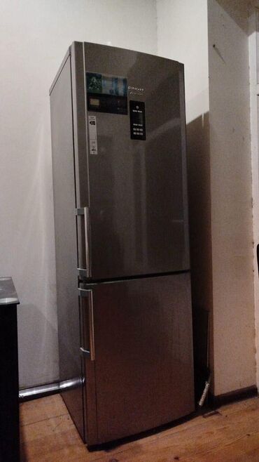 Soyuducular: Hotpoint Ariston Soyuducu Satılır