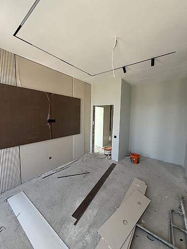Продажа таунхаусов: 5 комнат, 160 м², 2 соток, Электричество — 13