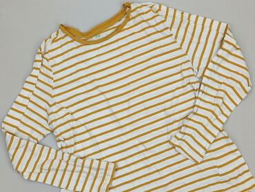 Women's blouse, size XL