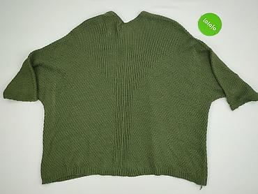 ubrania cos: Candida, Kardigan damski, rozmiar One size — 3