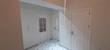 Yeni tikili: 2 otaqlı, Yeni tikili, m. Neftçilər, 64 kv. m — 8