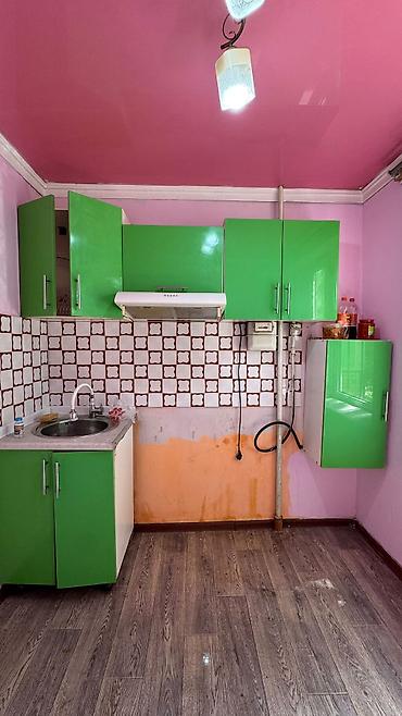 Продажа квартир: 3 комнаты, 58 м², 104 серия, 2 этаж, Косметический ремонт — 9