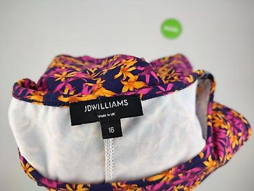 dorphy perkins: JD Williams, Sukienka damska, rozmiar 2XL — 5