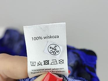 rainbow: Tom Rose, Sukienka damska, rozmiar L — 6