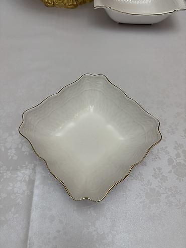 Сервировка стола для праздника: Аренда Дубайской посуды! Новинка! Для особых мероприятий: Куда тосуу — 12