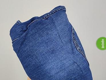 cross jeans jacket: Cross Jeans, Jeansy damskie, rozmiar M — 6