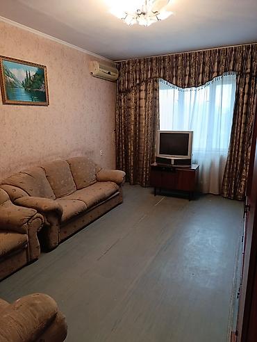 Продажа комнат: 48 м², С мебелью — 1