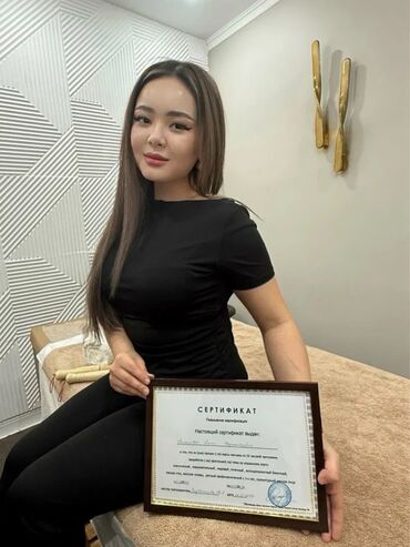 продаю мебель для салона красоты: Массаж | Остеохондроз, Межпозвоночная грыжа, Протрузия | С выездом на дом, Консультация