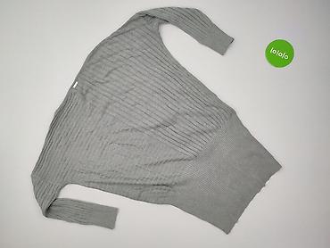 dykon: Ochnik, Sukienka damska, rozmiar S — 3